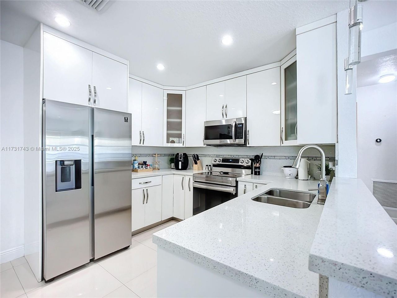 35 SW 63rd Ct, Miami, FL 33144 Photo