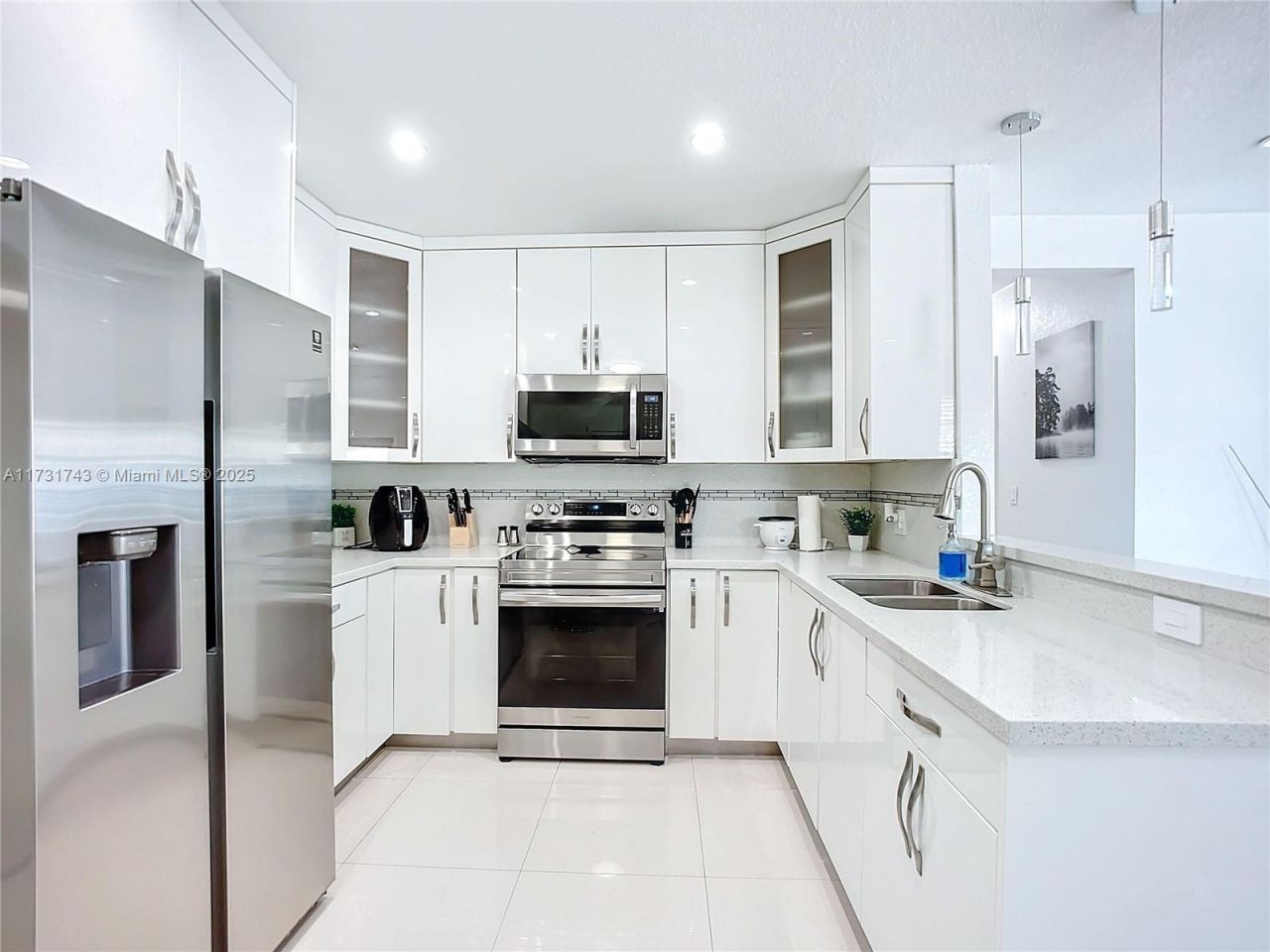 35 SW 63rd Ct, Miami, FL 33144 Photo