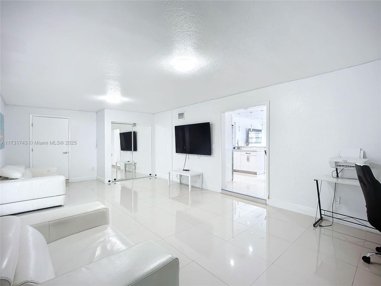 35 SW 63rd Ct, Miami, FL 33144 Photo