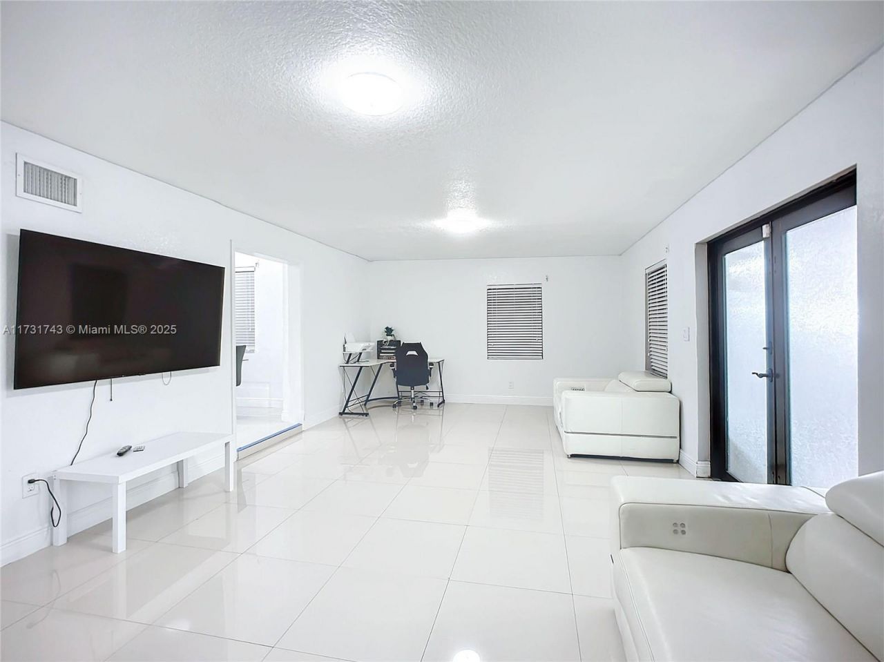 35 SW 63rd Ct, Miami, FL 33144 Photo