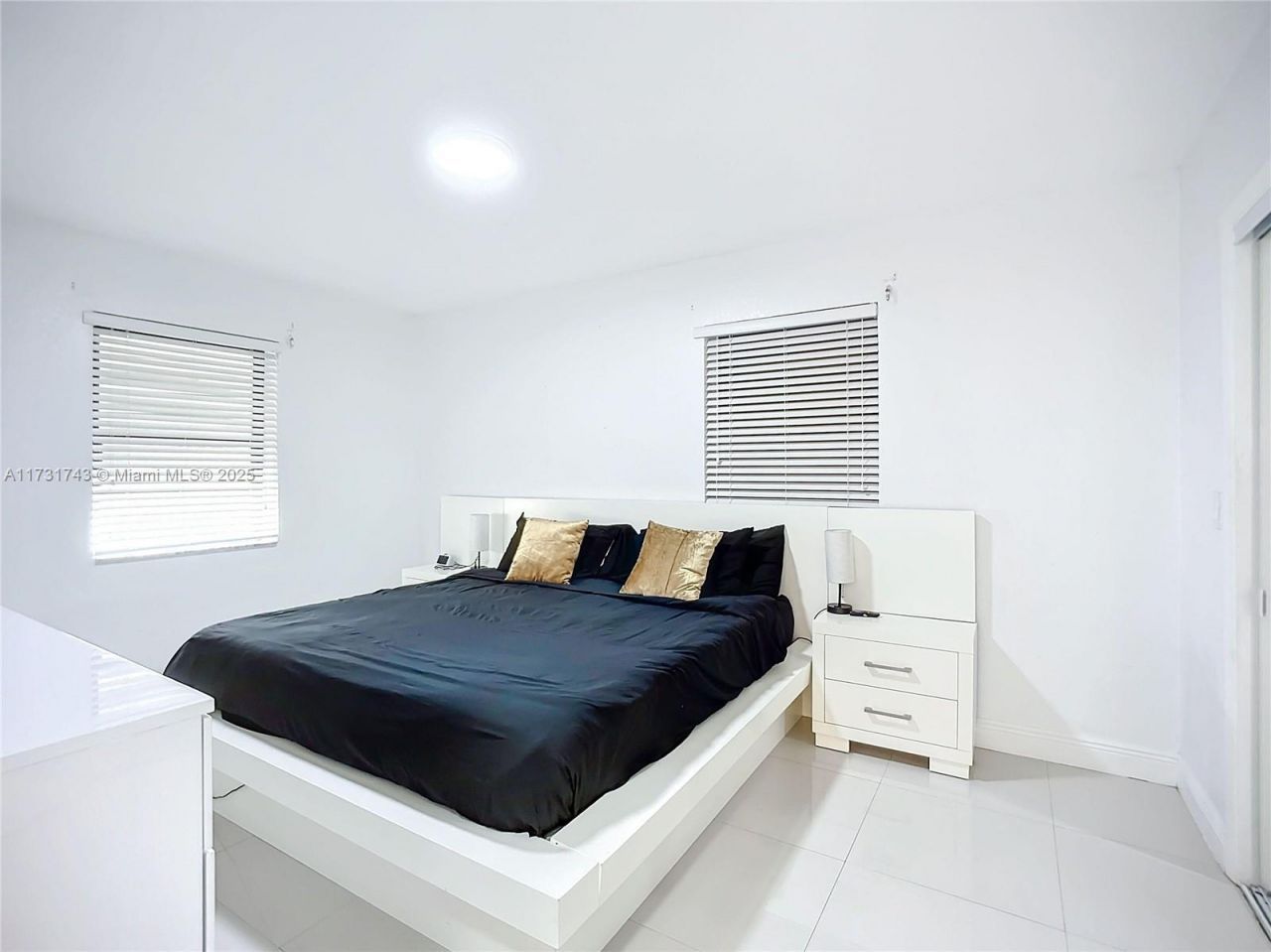 35 SW 63rd Ct, Miami, FL 33144 Photo