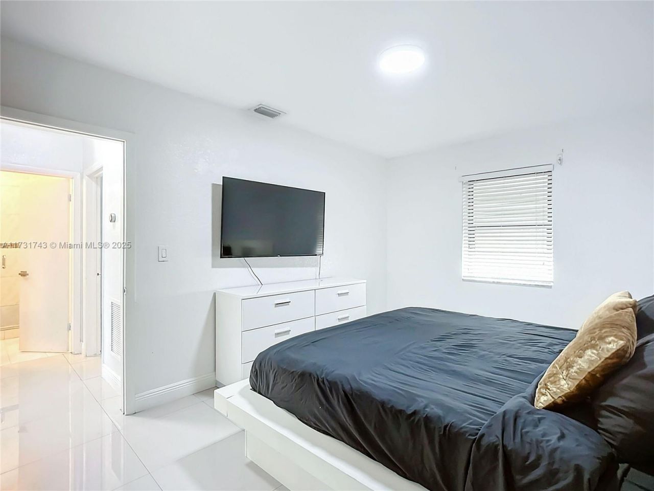 35 SW 63rd Ct, Miami, FL 33144 Photo