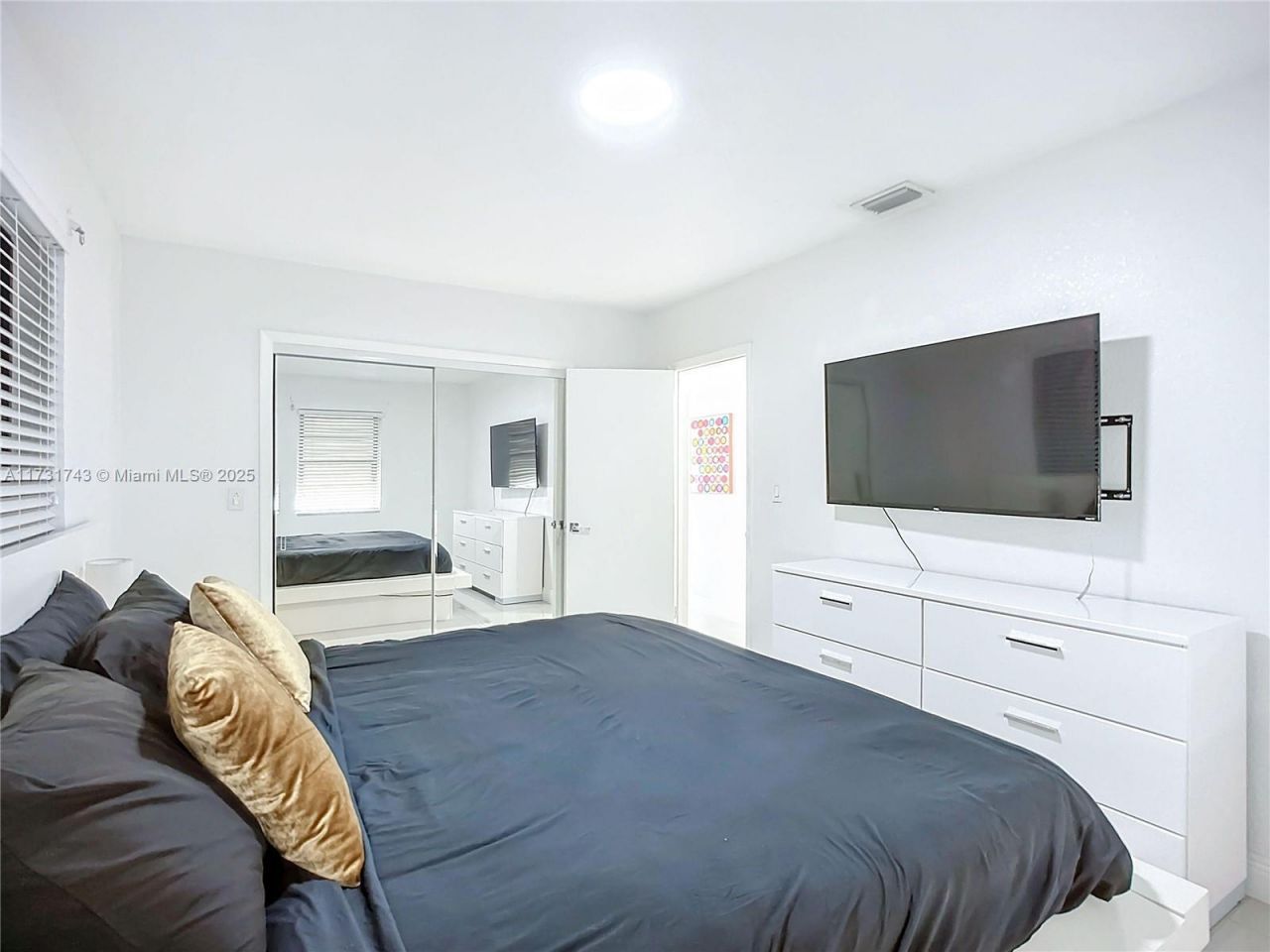 35 SW 63rd Ct, Miami, FL 33144 Photo