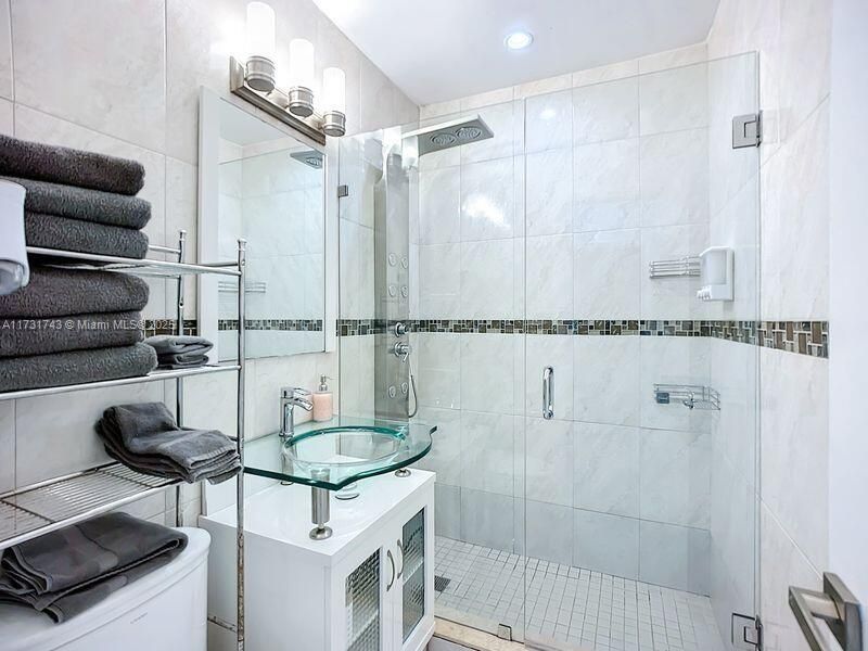 35 SW 63rd Ct, Miami, FL 33144 Photo