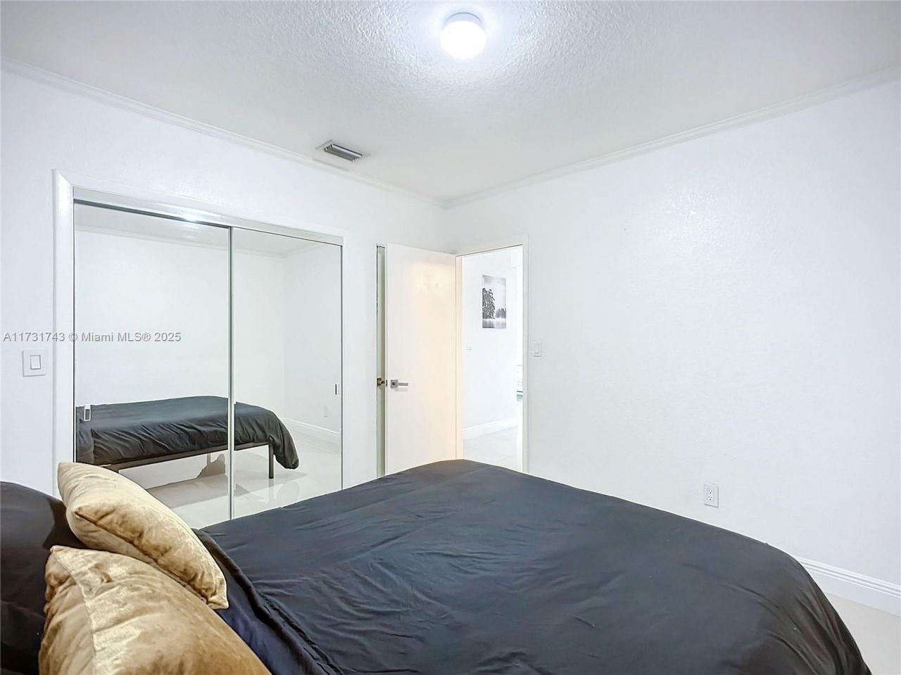 35 SW 63rd Ct, Miami, FL 33144 Photo