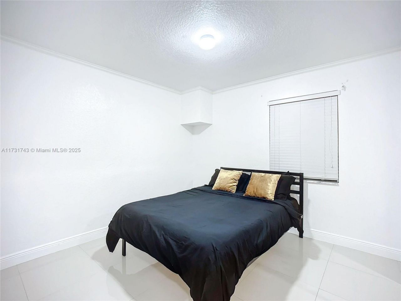 35 SW 63rd Ct, Miami, FL 33144 Photo