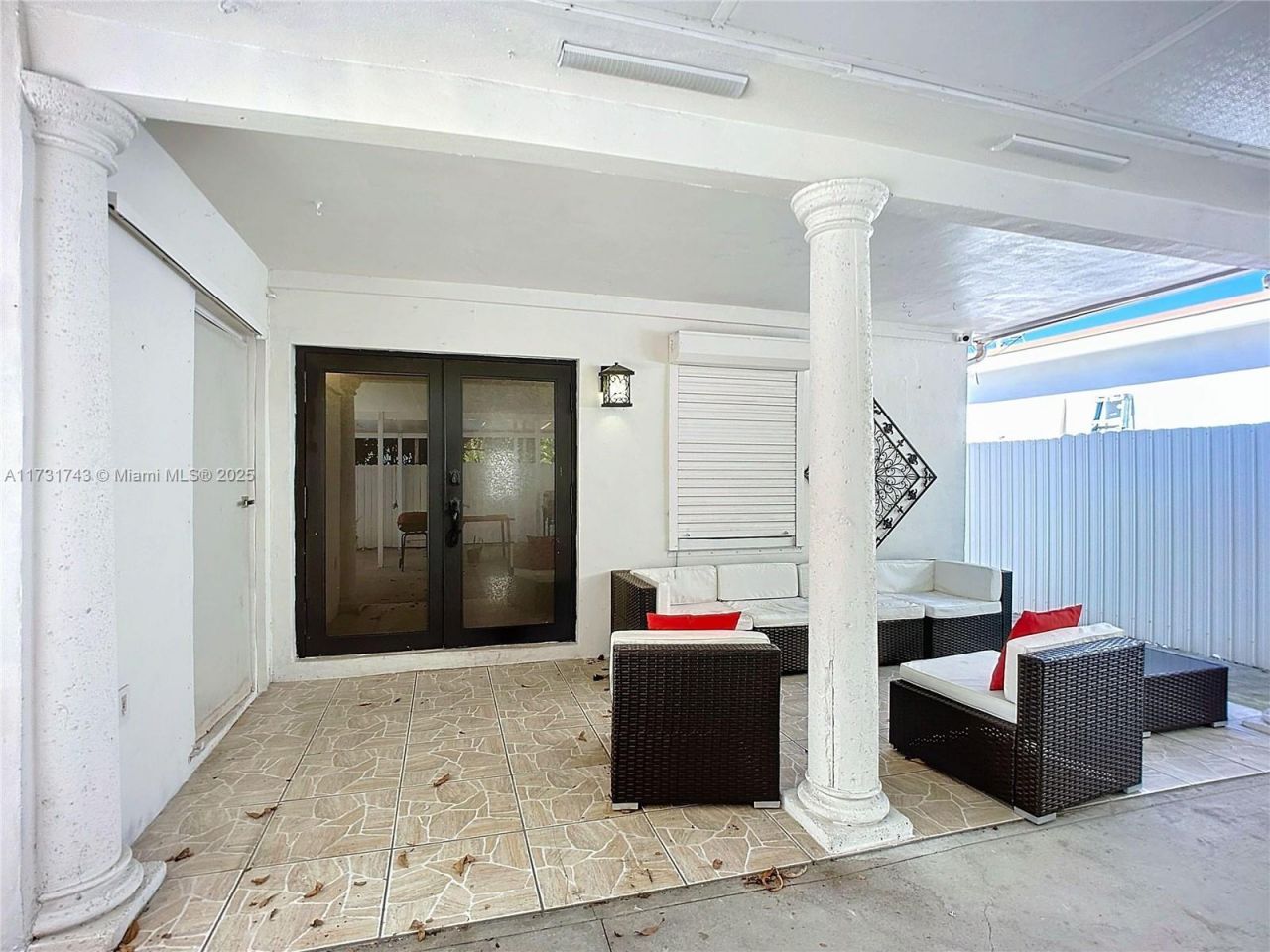 35 SW 63rd Ct, Miami, FL 33144 Photo