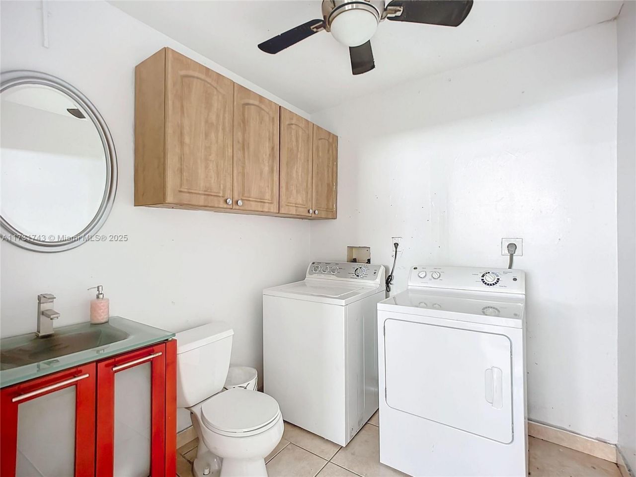 35 SW 63rd Ct, Miami, FL 33144 Photo