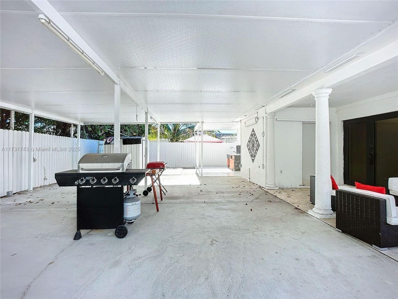 35 SW 63rd Ct, Miami, FL 33144 Photo