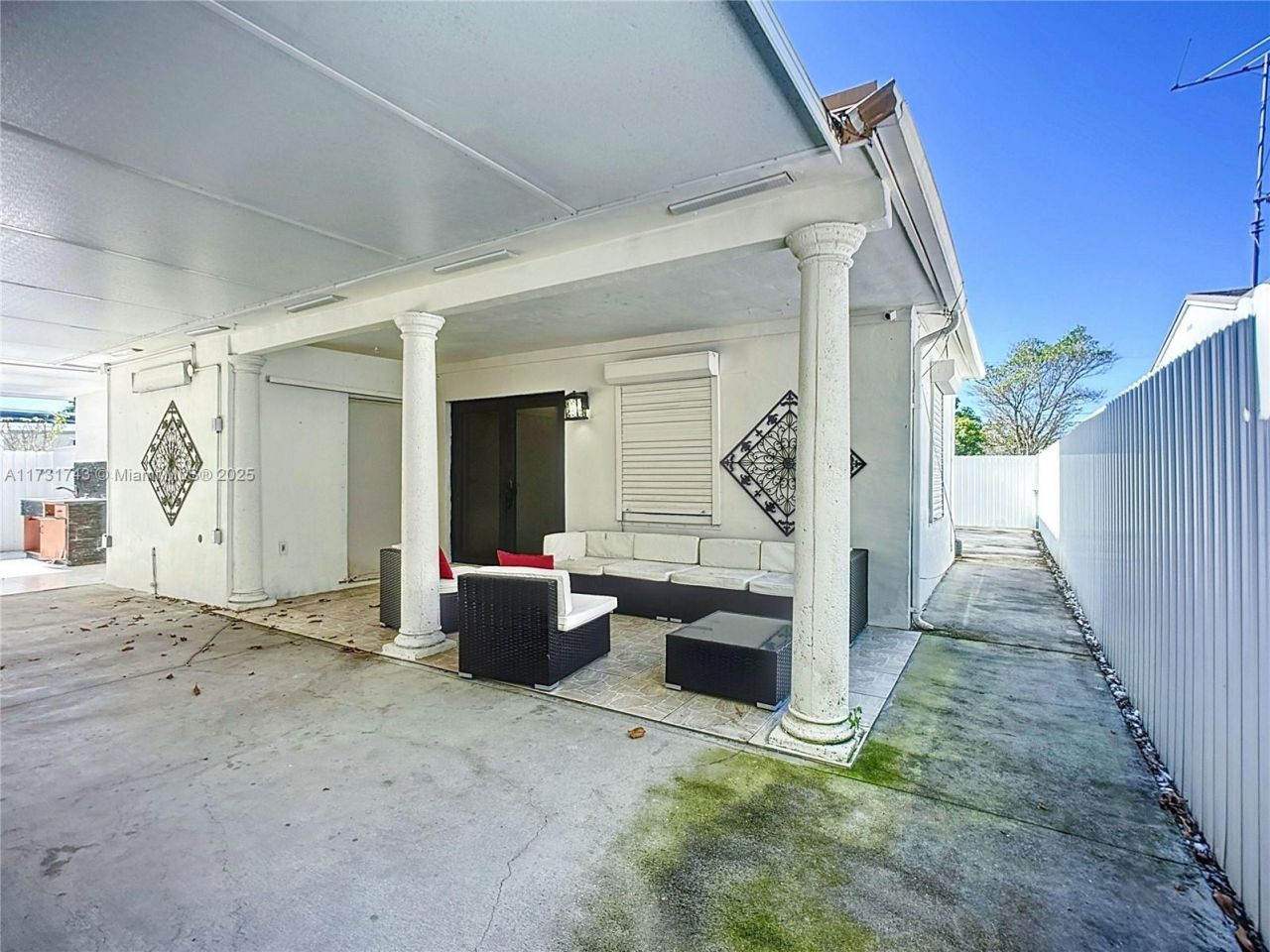 35 SW 63rd Ct, Miami, FL 33144 Photo