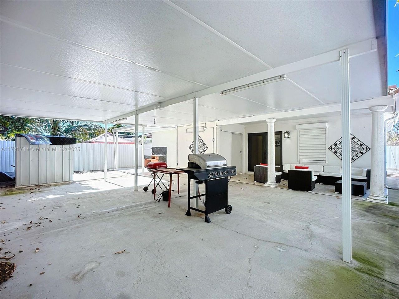 35 SW 63rd Ct, Miami, FL 33144 Photo