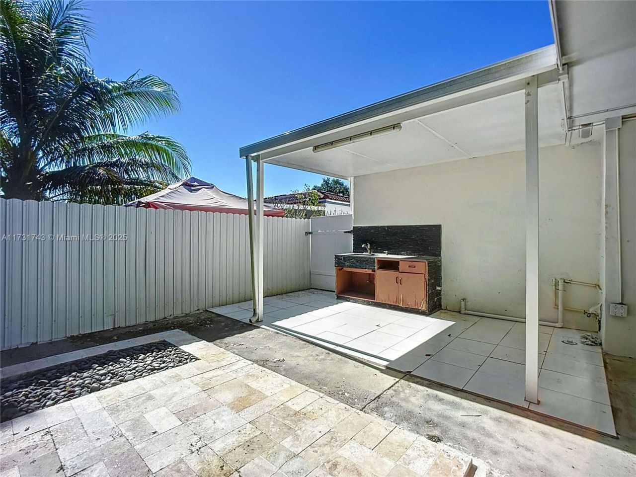 35 SW 63rd Ct, Miami, FL 33144 Photo