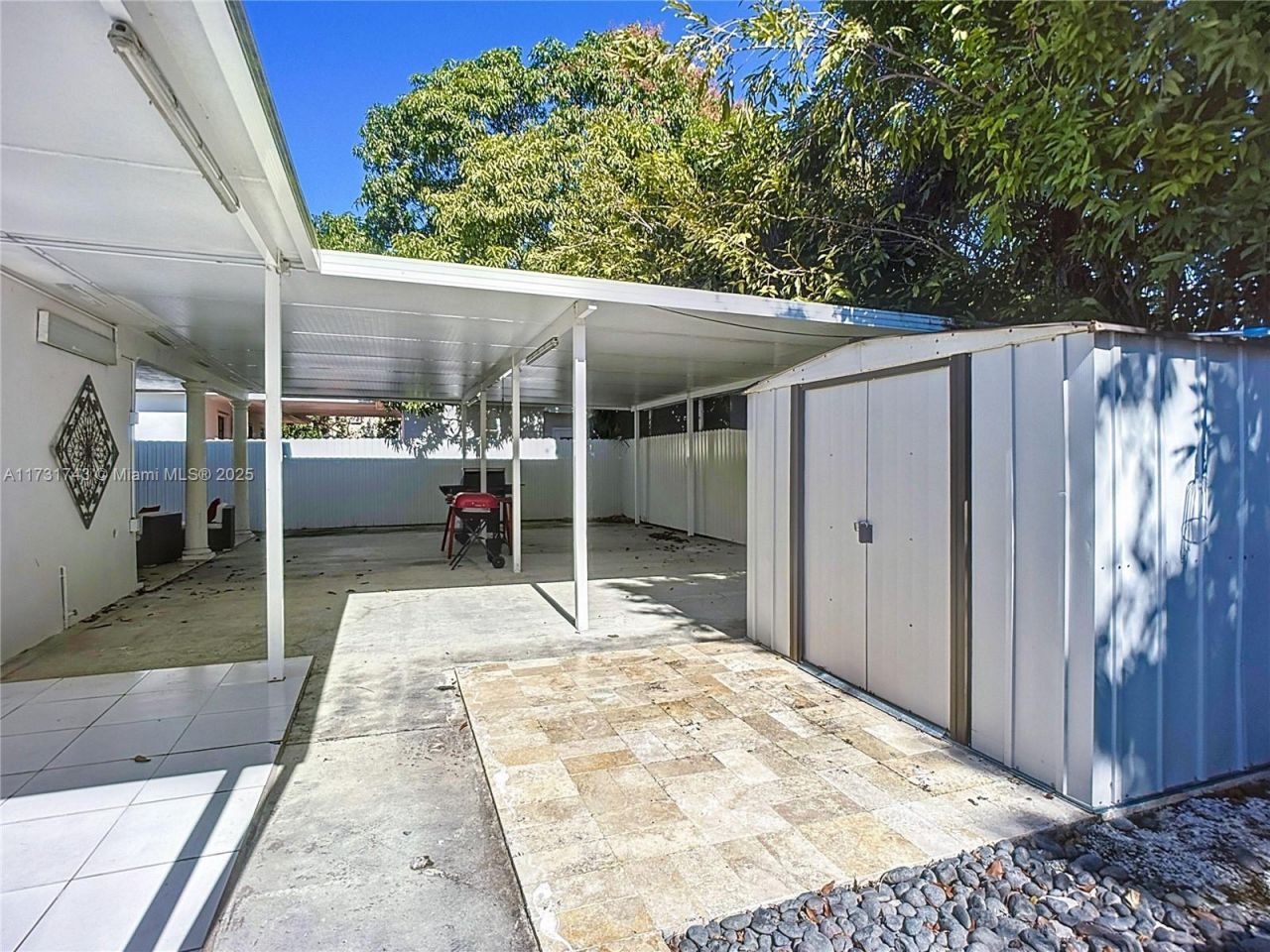 35 SW 63rd Ct, Miami, FL 33144 Photo