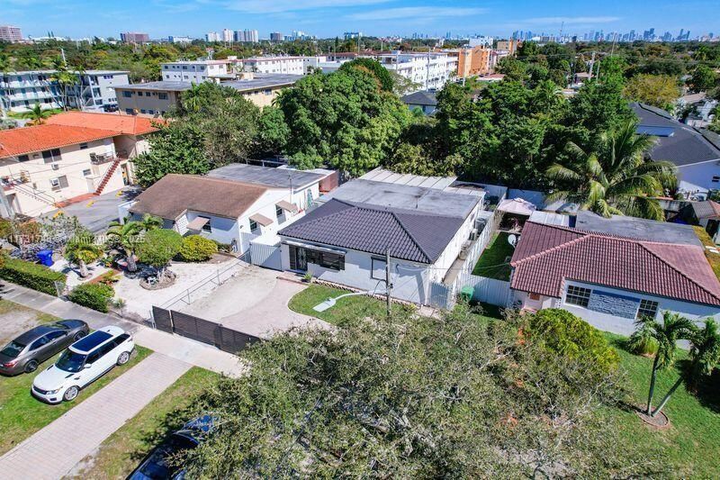 35 SW 63rd Ct, Miami, FL 33144 Photo