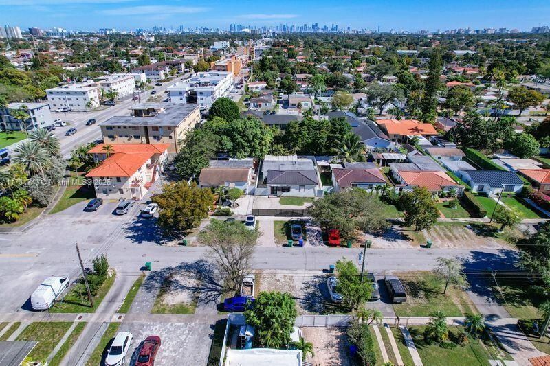 35 SW 63rd Ct, Miami, FL 33144 Photo