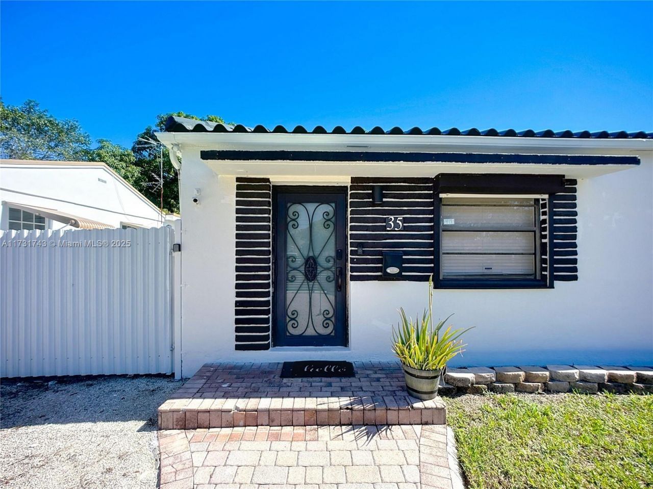 35 SW 63rd Ct, Miami, FL 33144 Photo