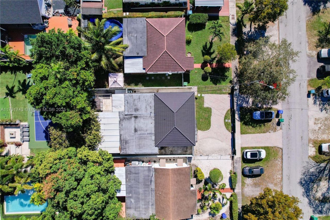 35 SW 63rd Ct, Miami, FL 33144 Photo