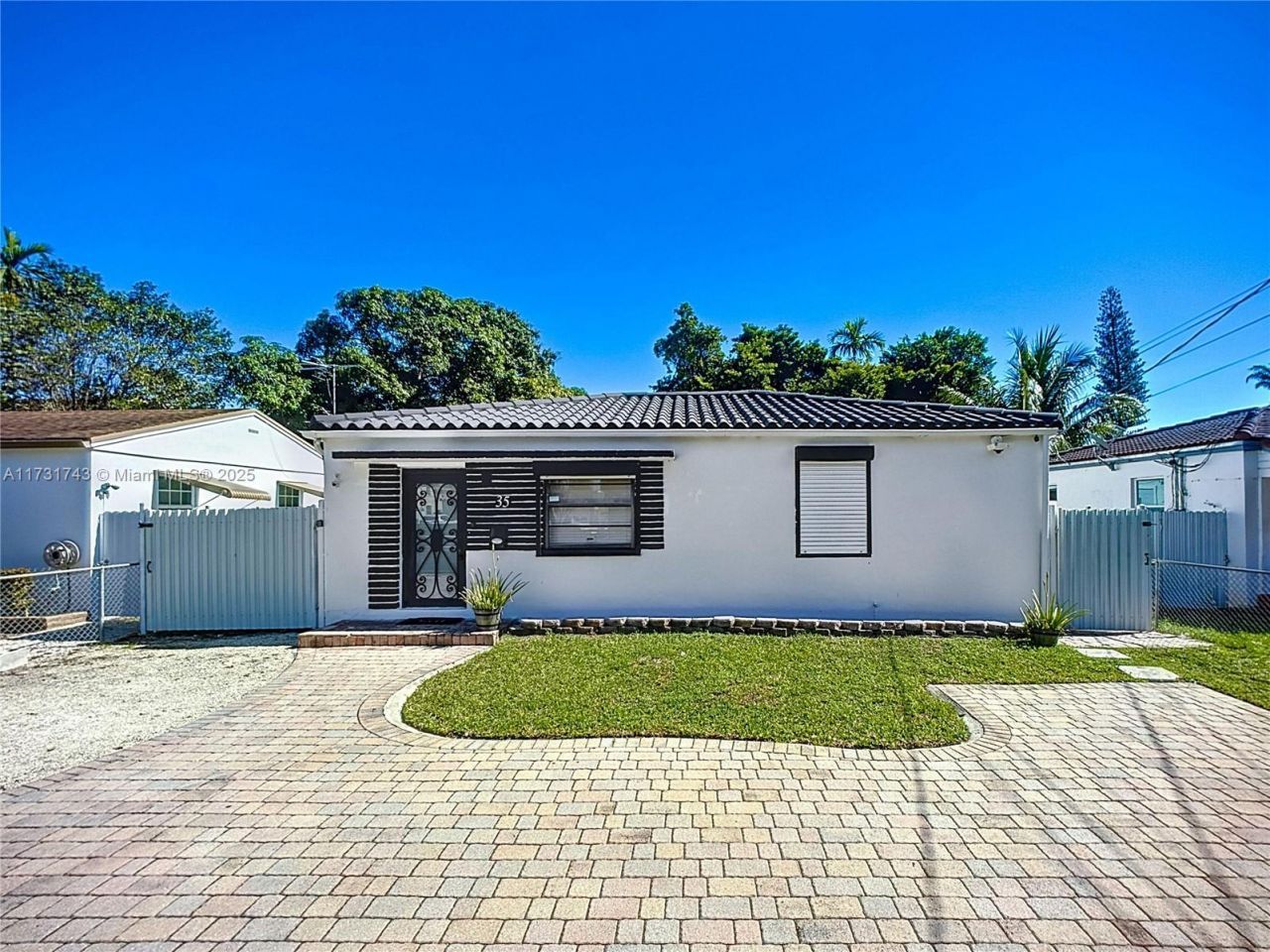 35 SW 63rd Ct, Miami, FL 33144 Photo