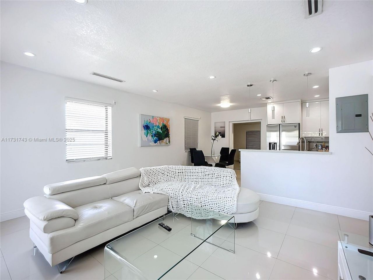 35 SW 63rd Ct, Miami, FL 33144 Photo