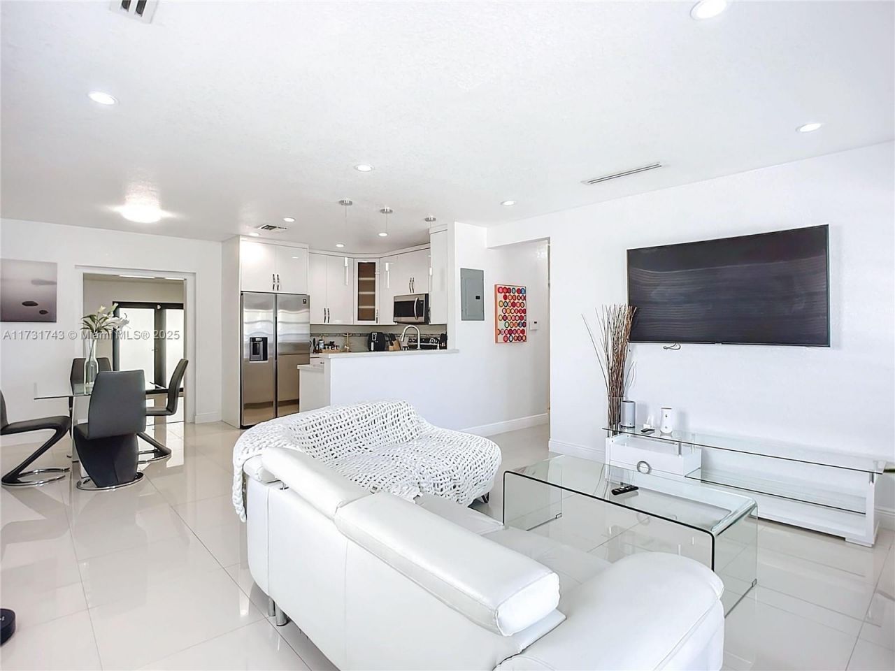 35 SW 63rd Ct, Miami, FL 33144 Photo