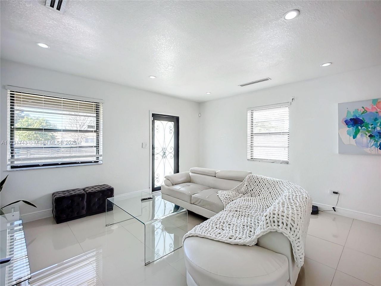 35 SW 63rd Ct, Miami, FL 33144 Photo