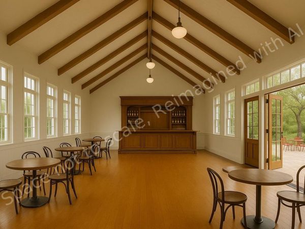 208 Farley ST, Hutto, TX 78634