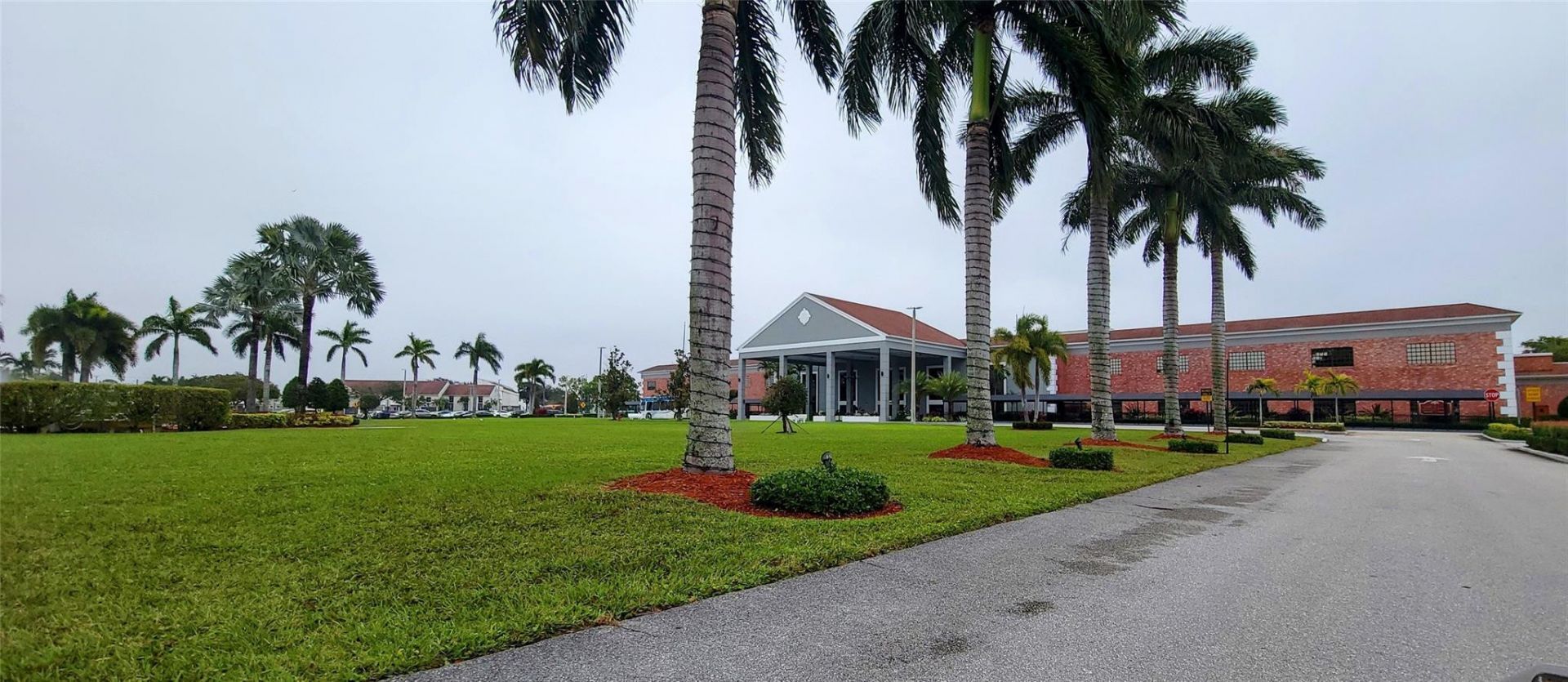 160 Fanshaw D, Unit 160, Boca Raton, FL 33434 Photo