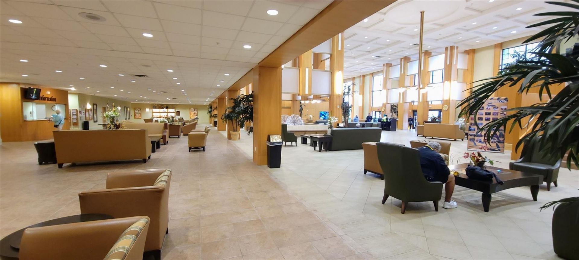 160 Fanshaw D, Unit 160, Boca Raton, FL 33434 Photo