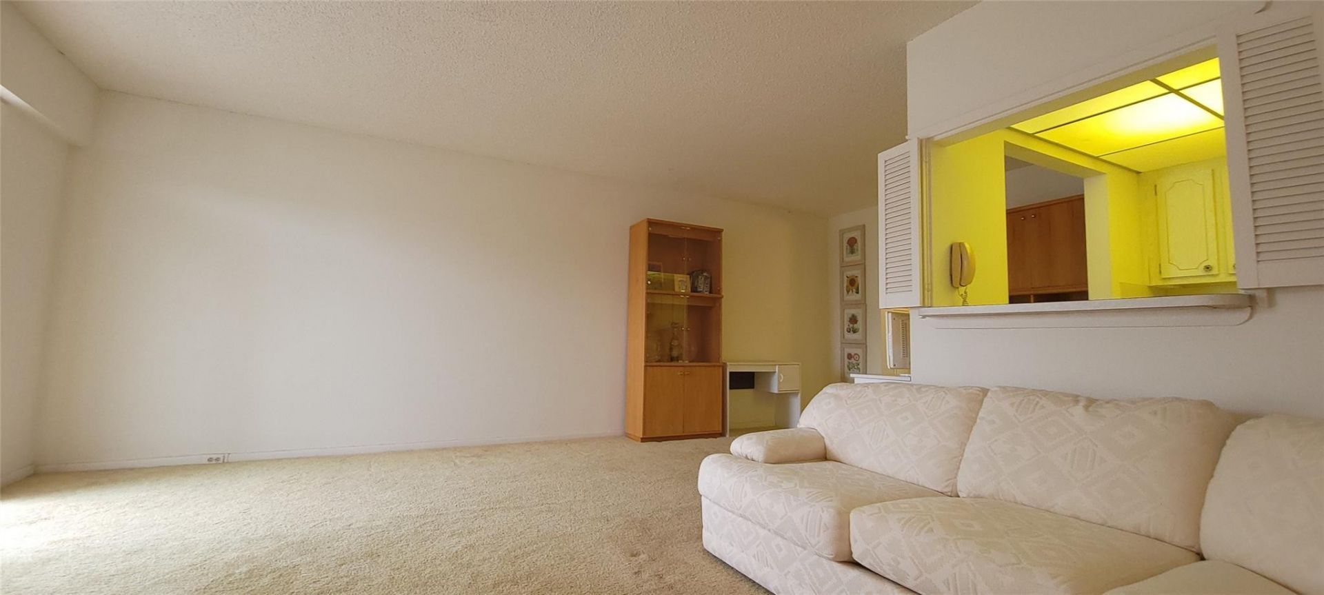 160 Fanshaw D, Unit 160, Boca Raton, FL 33434 Photo