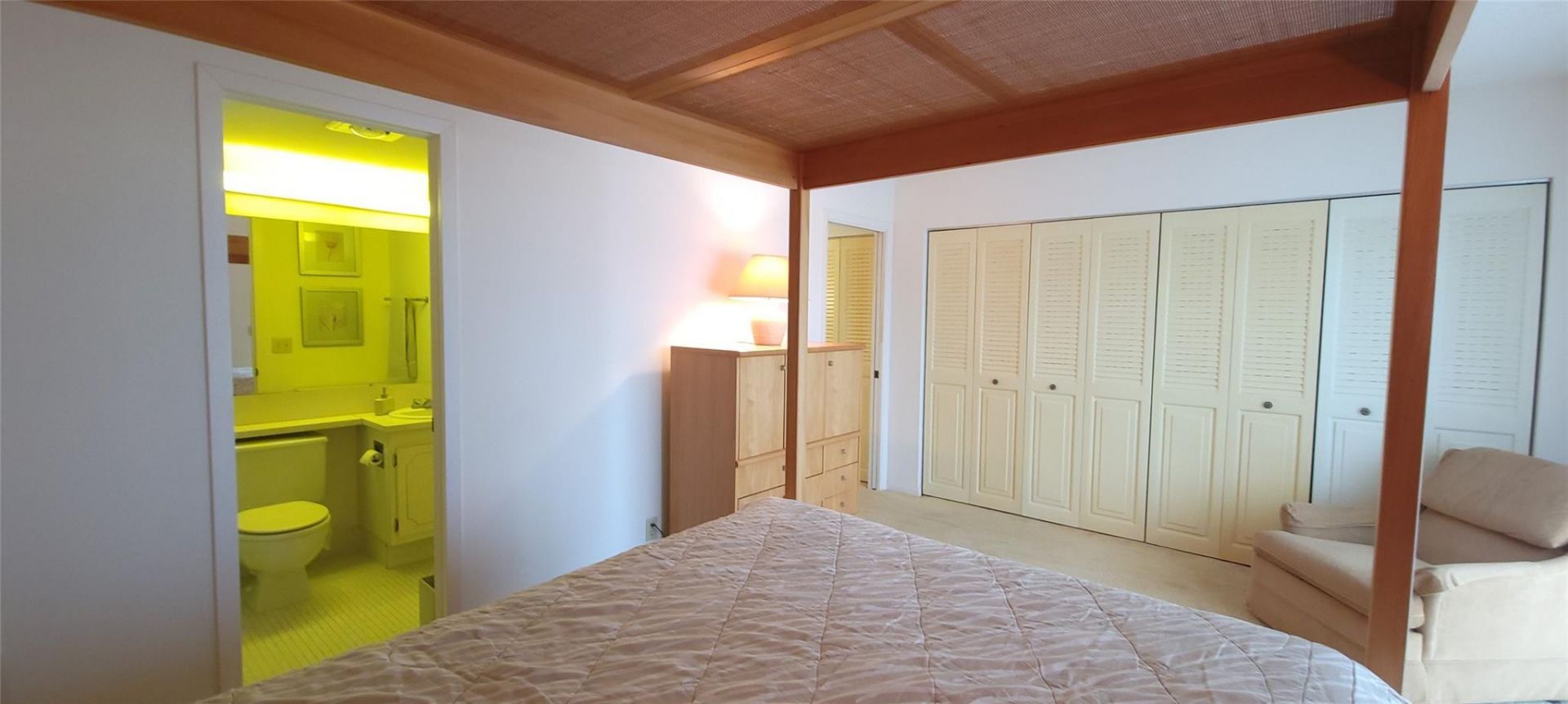 160 Fanshaw D, Unit 160, Boca Raton, FL 33434 Photo