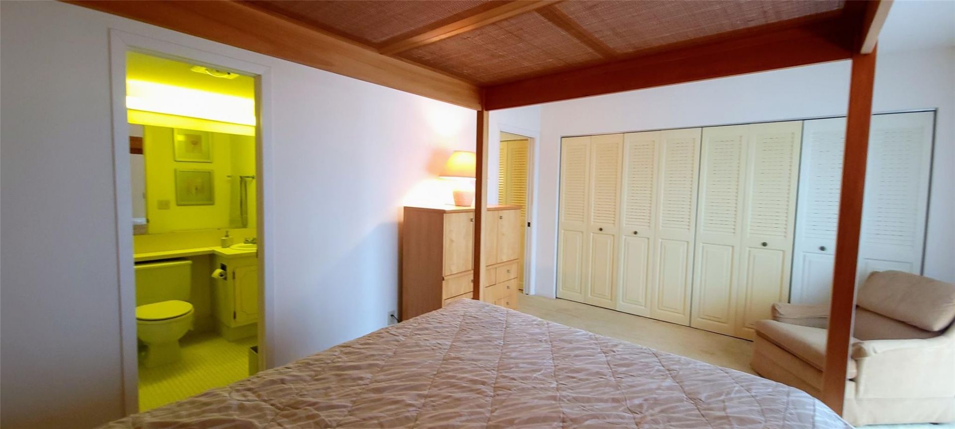 160 Fanshaw D, Unit 160, Boca Raton, FL 33434 Photo