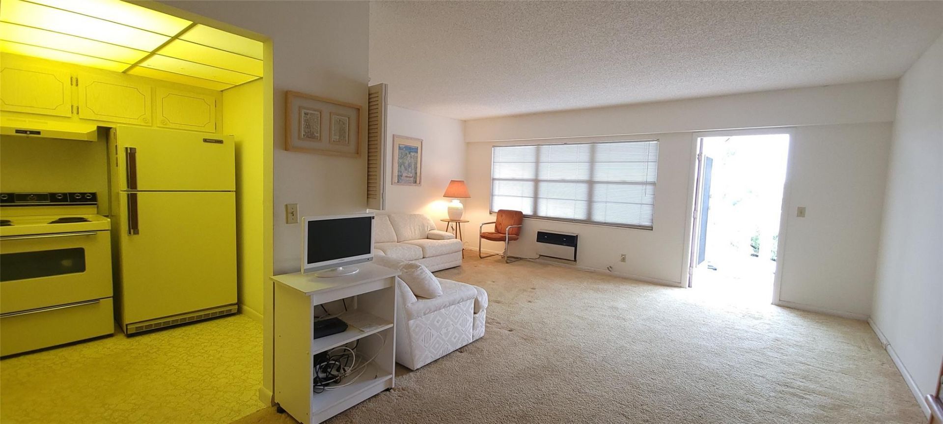 160 Fanshaw D, Unit 160, Boca Raton, FL 33434 Photo