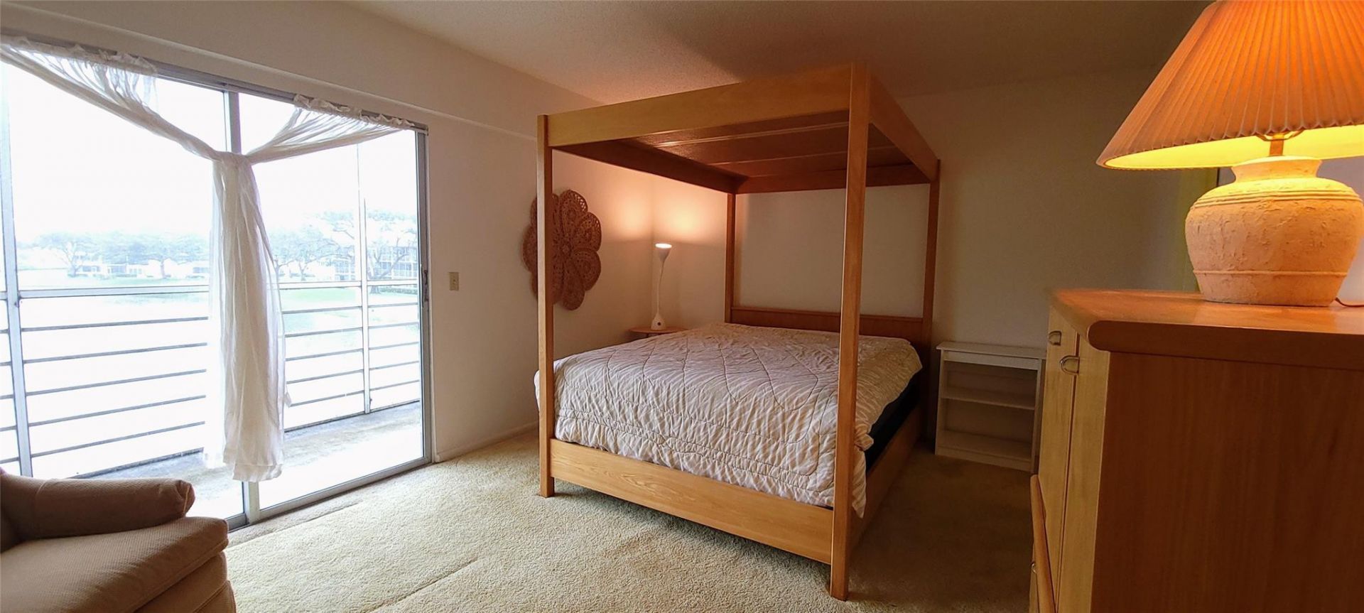 160 Fanshaw D, Unit 160, Boca Raton, FL 33434 Photo