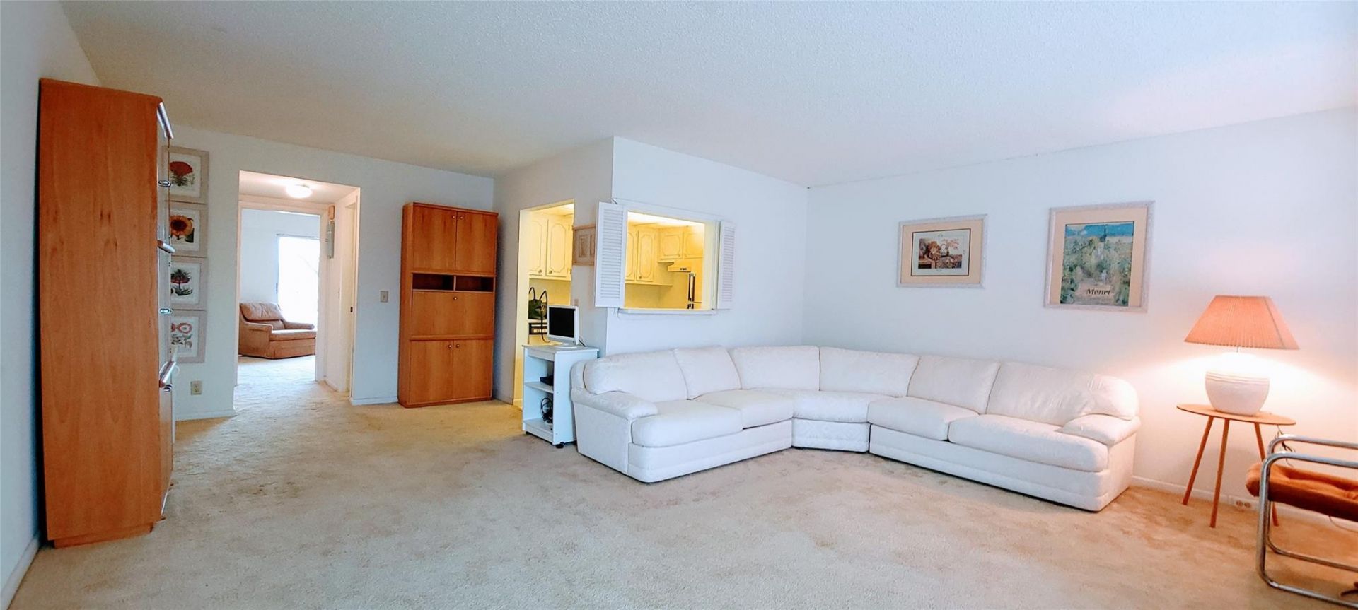 160 Fanshaw D, Unit 160, Boca Raton, FL 33434 Photo