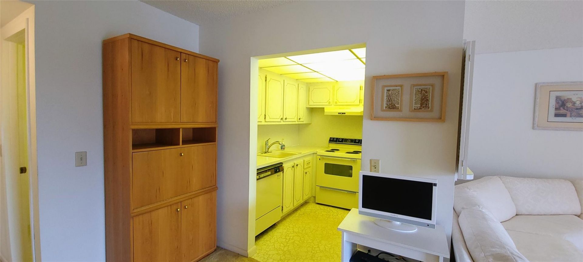 160 Fanshaw D, Unit 160, Boca Raton, FL 33434 Photo