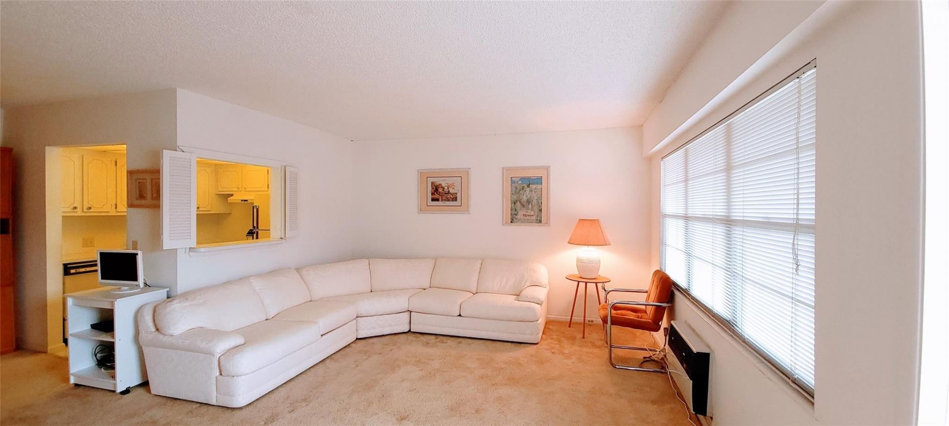 160 Fanshaw D, Unit 160, Boca Raton, FL 33434 Photo