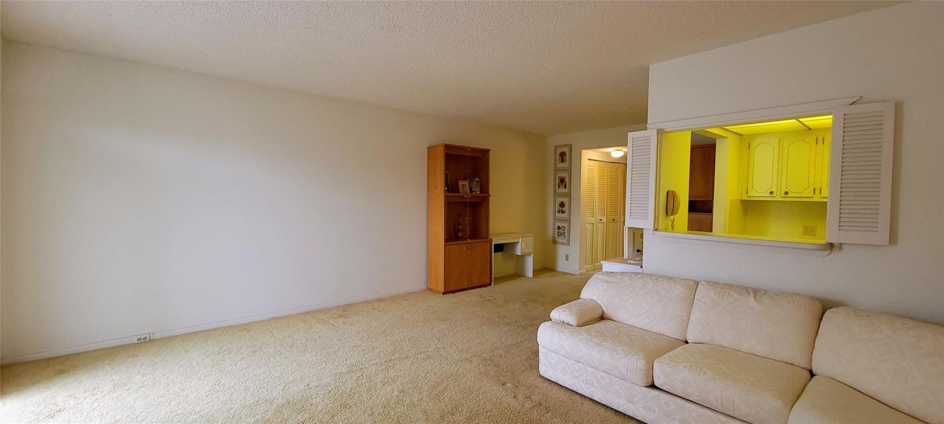 160 Fanshaw D, Unit 160, Boca Raton, FL 33434 Photo