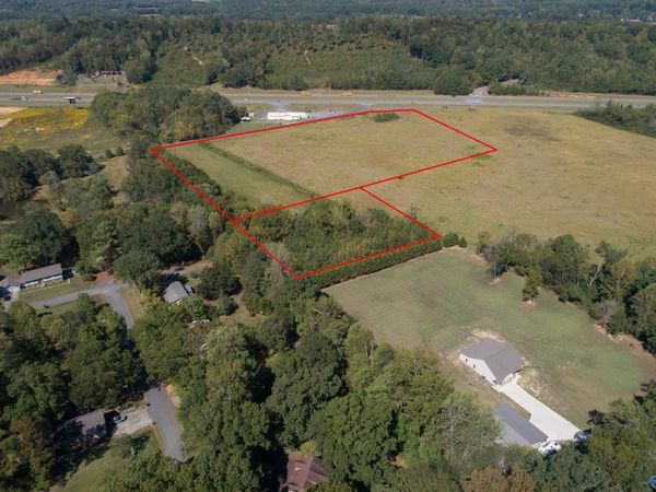 26113 John T Reid Pkwy, Scottsboro, AL 35769
