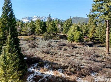 5715 Nordend Way, Reno, NV 89511 Photo