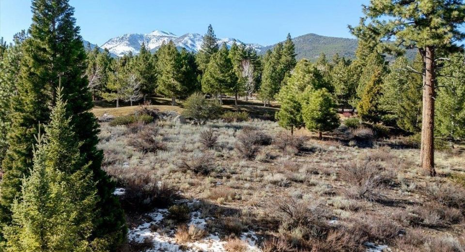 5715 Nordend Way, Reno, NV 89511 Photo