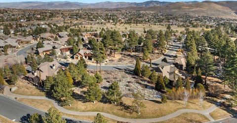 5715 Nordend Way, Reno, NV 89511 Photo