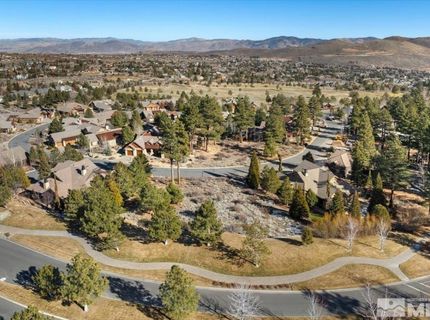 5715 Nordend Way, Reno, NV 89511 Photo