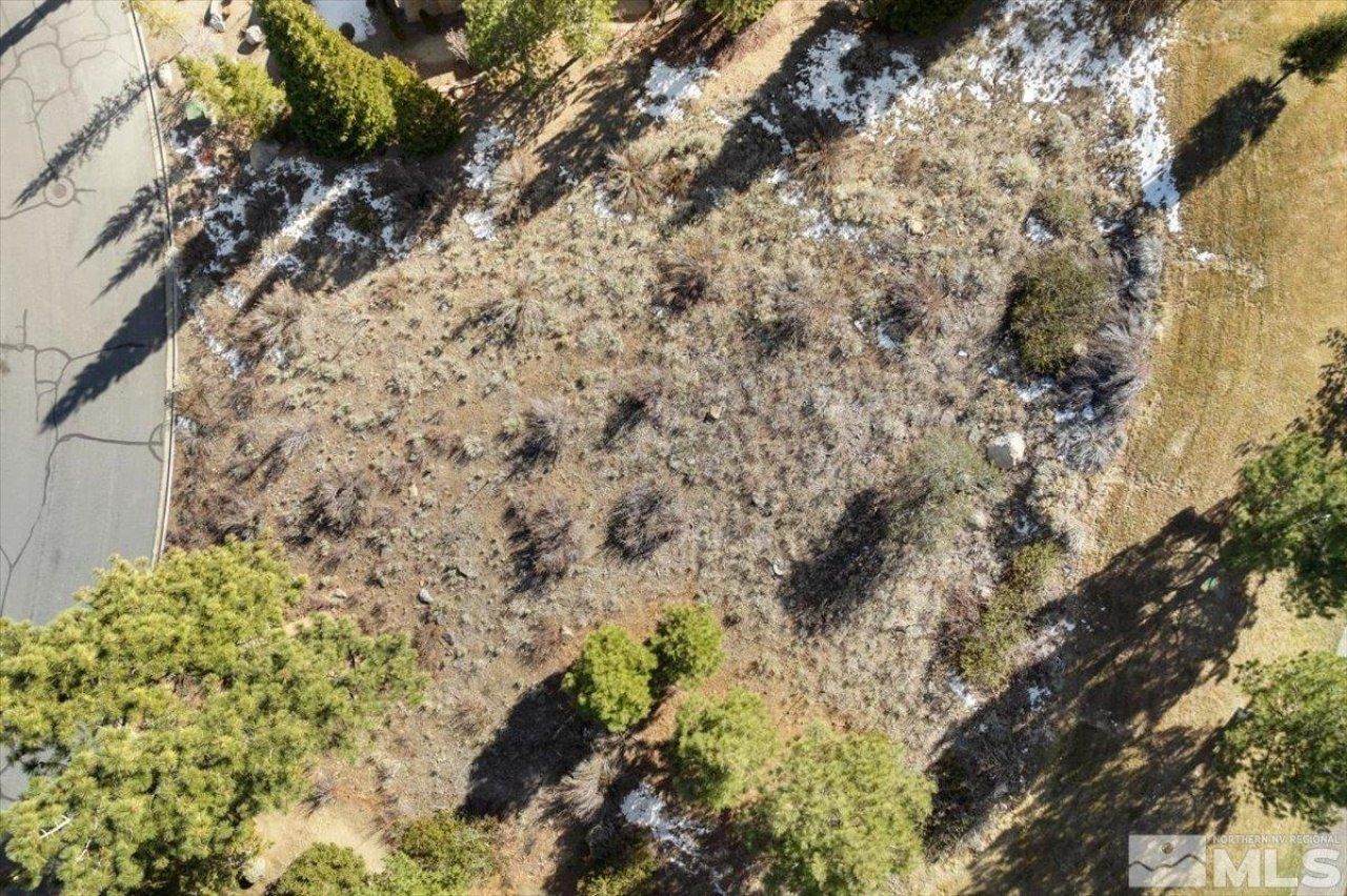 5715 Nordend Way, Reno, NV 89511 Photo