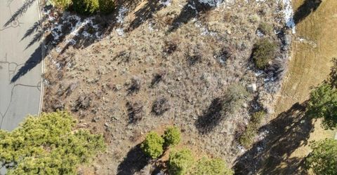 5715 Nordend Way, Reno, NV 89511 Photo