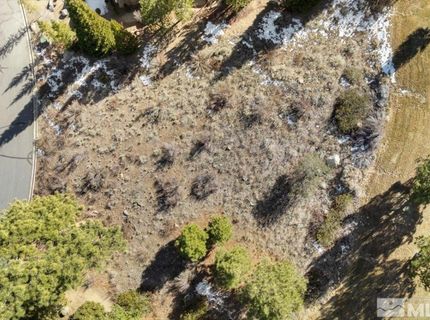 5715 Nordend Way, Reno, NV 89511 Photo