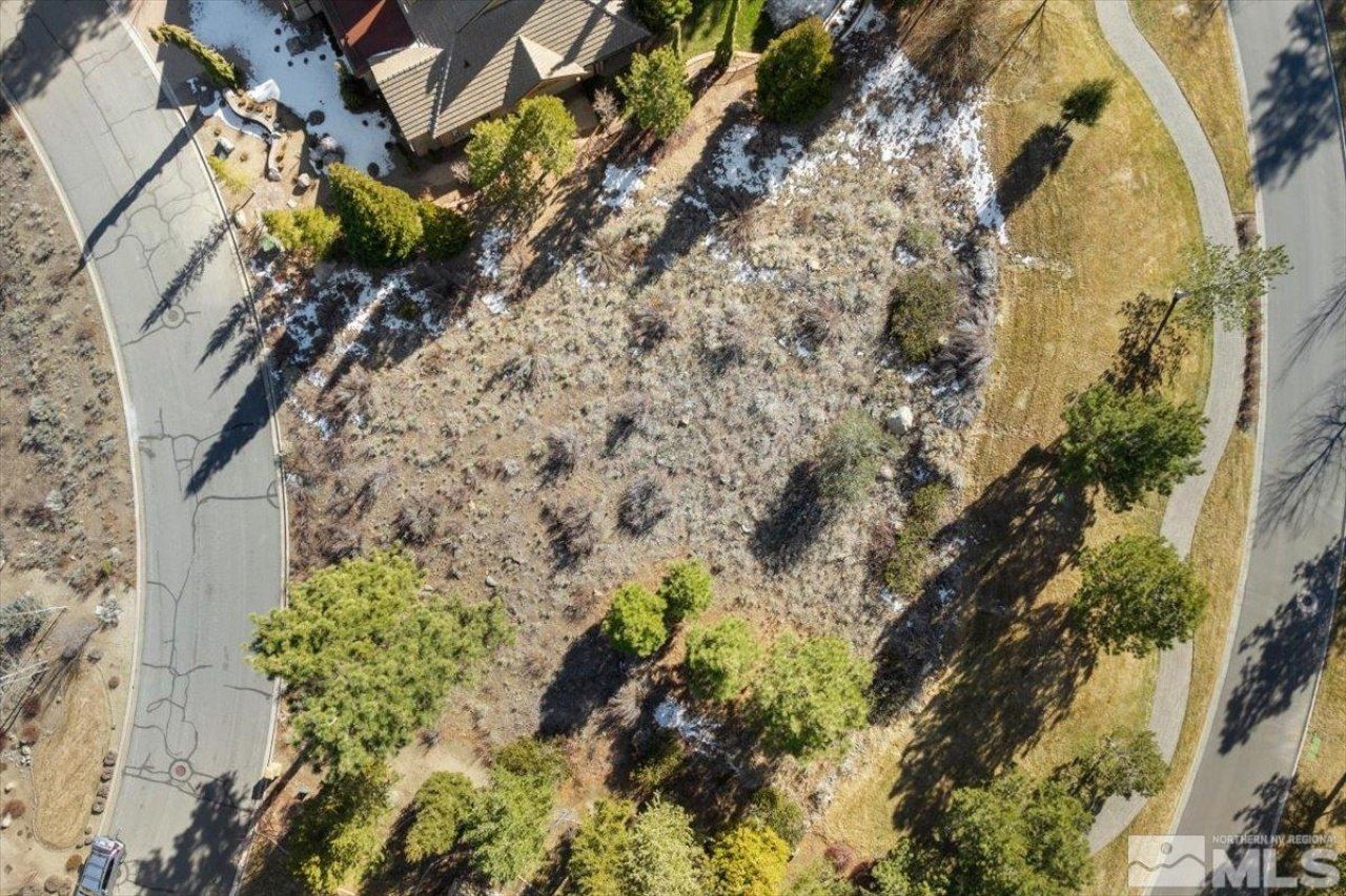 5715 Nordend Way, Reno, NV 89511 Photo