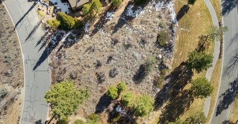 5715 Nordend Way, Reno, NV 89511 Photo