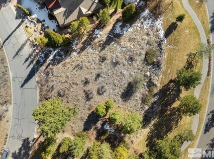 5715 Nordend Way, Reno, NV 89511 Photo