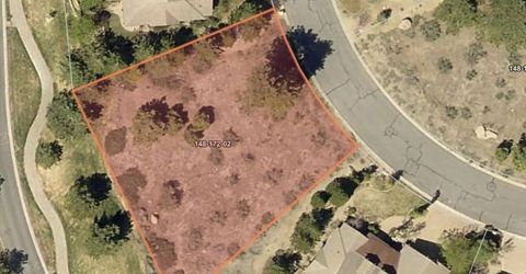 5715 Nordend Way, Reno, NV 89511 Photo