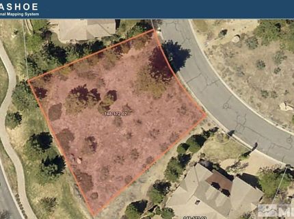 5715 Nordend Way, Reno, NV 89511 Photo